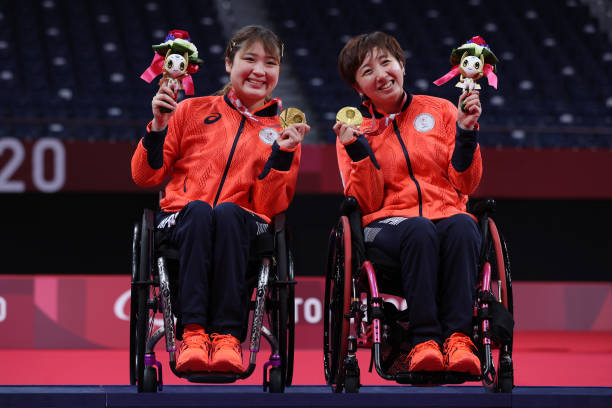 石宇奇参军引关注，体育与国防的跨界融合