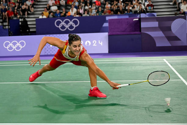 Victor官网正品保障：购买官方认证羽毛球拍，拒绝假货