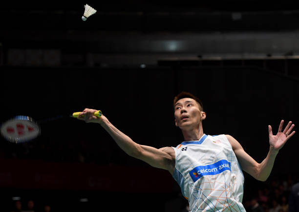 羽毛球规则速览图:裁判判罚与常见违规解析