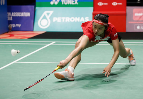 Victor羽毛球拍主要产自哪里?台湾与中国大陆对比