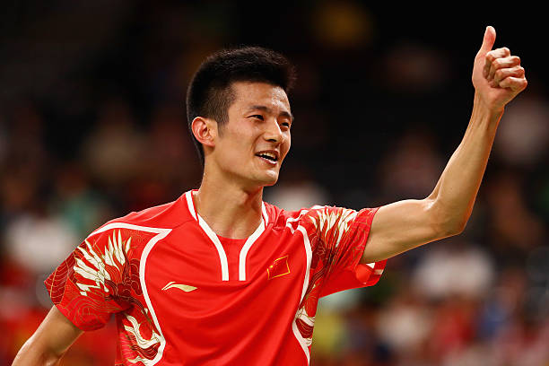 Victory羽毛球拍官网查询指南:快速找到您的专属装备