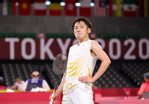 羽毛球技巧全攻略:从基础到高级的完整名称指南