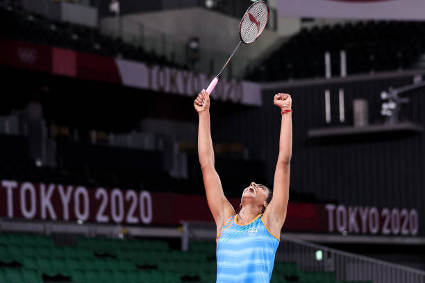 羽毛球拍品牌推荐:哪个牌子性价比更高?