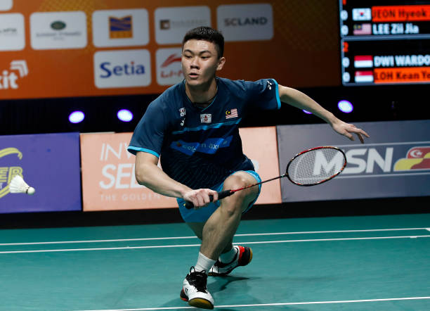 青少年羽毛球鞋选购要点：如何避免选错鞋？