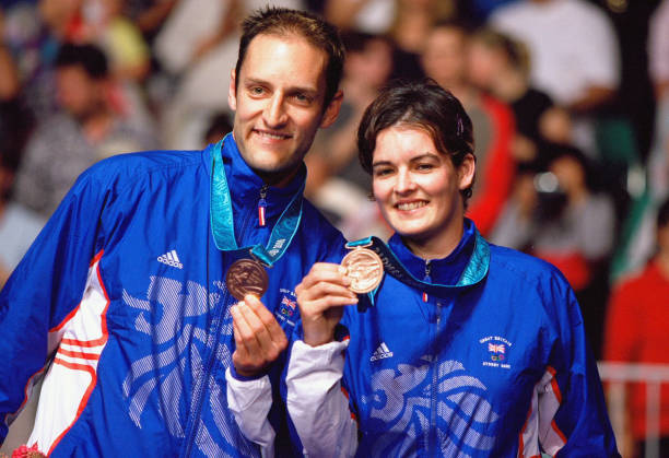 羽毛球拍重量单位揭秘:4U和5U到底代表什么?