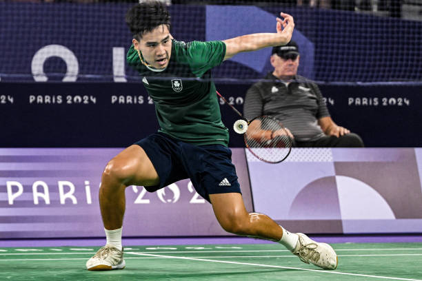 预算有限？这10款100元以下羽毛球拍值得入手