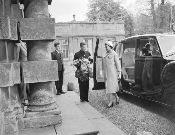 激烈角逐!武汉市小学生羽毛球赛决出各组别冠军