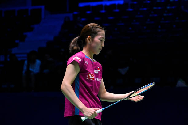 2024年十大最佳羽毛球拍推荐,总有一款适合你!