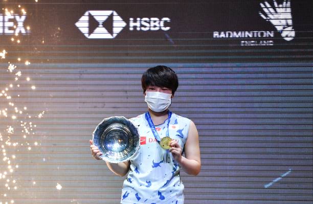 羽毛球高远球慢动作教学:从基础到进阶