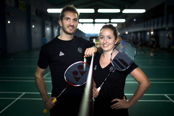 Yonex、Victor、李宁哪家强？主流羽毛球拍品牌对比