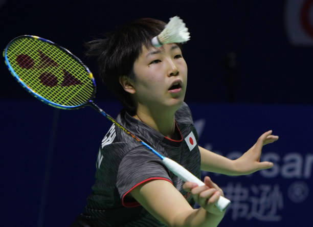 200元以内也能打专业级?实测5款高性价比羽毛球拍