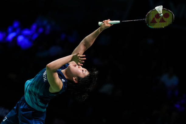 羽毛球单打比赛得分规则：如何赢得一局和一场比赛？