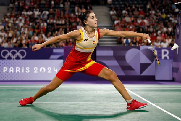 世界冠军同款球拍盘点：看看职业选手都在用什么品牌？