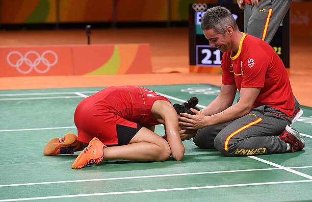 谌龙杯2025年赛程全攻略：观赛指南与热门场次推荐