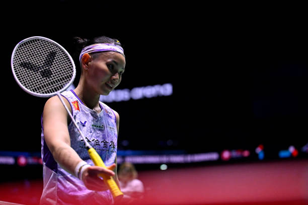 从校园到赛场:大学生如何晋级羽毛球比赛?