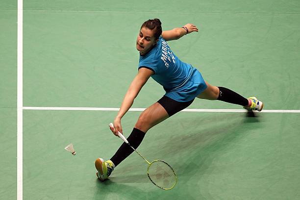 耐用羽毛球拍选购指南：从新手到高手的推荐