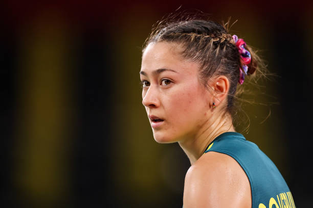 3U羽毛球拍的重量如何影响击球手感？