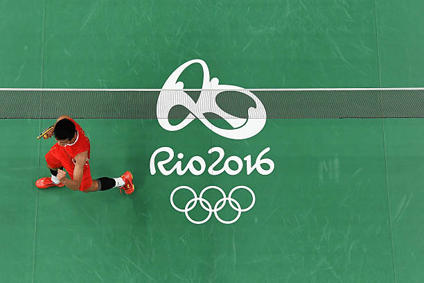 亚狮龙羽毛球哪款最耐打？各型号参数实测与推荐