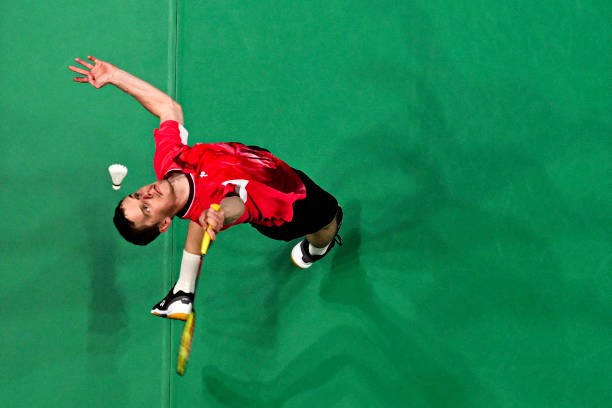 志田千阳身高引热议：运动员身材的黄金比例解析