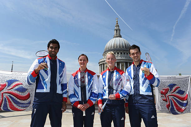 羽毛球高手必看!十大绝招战术实战应用指南