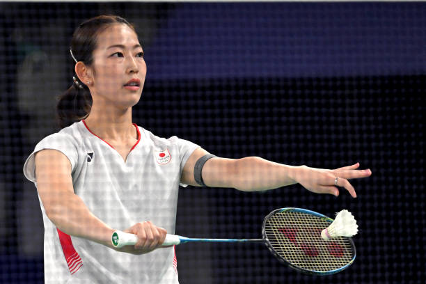 从选址到运营:羽毛球馆创业全攻略