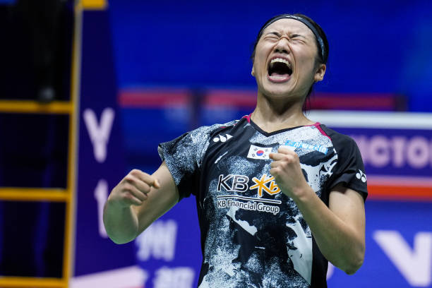 羽毛球混双决赛技术分析：专业解说带你复盘关键球