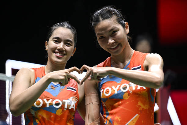 谌龙名字的拼音及正确发音指南