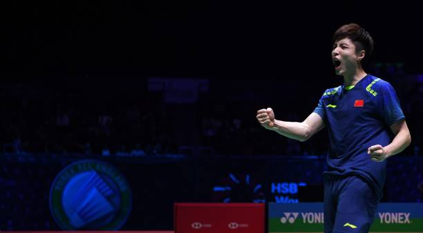 线上买羽毛球拍优惠多?这几款App折扣力度大!