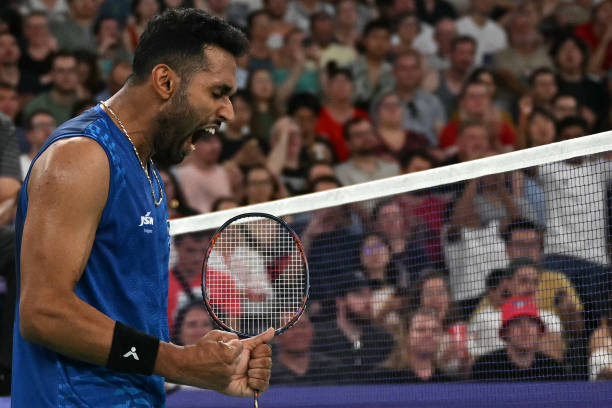 青少年羽毛球入门必备：5款高性价比训练球拍推荐