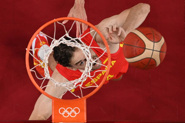 广厦篮球馆的历史与未来发展规划