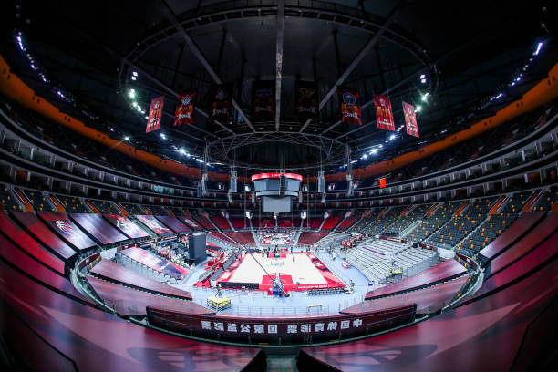 贾巴尔排名历史分析：巅峰与低谷时刻