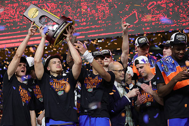 马刺队2023年选秀签位确定，管理层透露未来建队方向