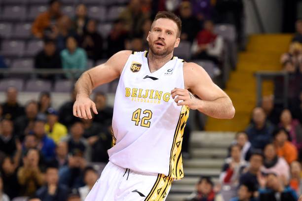 CBA青岛赛区球队住宿酒店全揭秘,这些酒店成热门选择