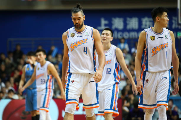 如何通过海外网站观看NBA直播?完整指南来了