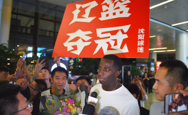 小篮球规则最新调整：进攻与防守的关键变化