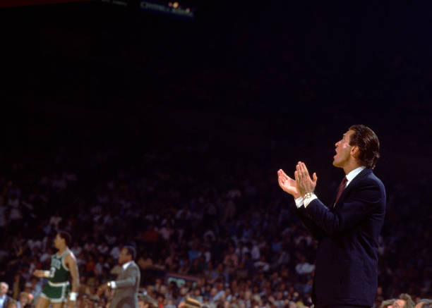 CBA九球比赛今晚赛程:精彩对决等你来看