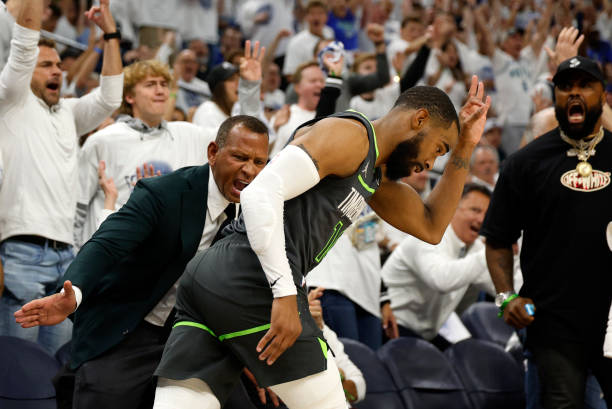 北京首钢季前赛首战广厦,精彩进球全记录