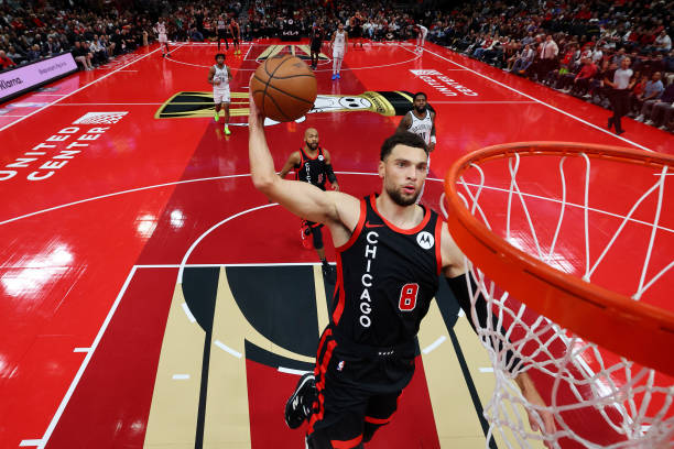 得分榜前十洗牌:莫兰特飙升,哈登跌出前五