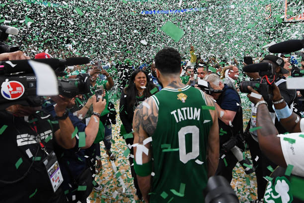 2021年火箭队主客场赛程安排