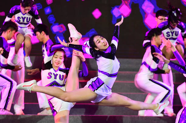 法甲篮球焦点战:ASVEL主场大胜南特,豪取五连胜