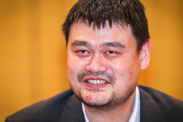 篮球单词的正确拼写及其发音讲解!