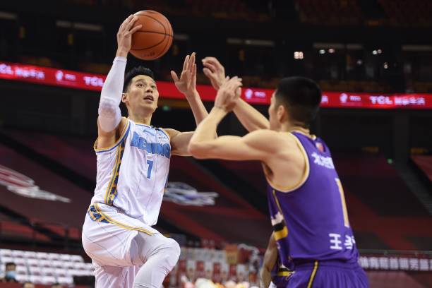 中锋画法实战教学：如何用毛笔中锋画出精准的部位