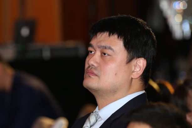 2023-2024赛季CBA季后赛对阵图及赛程安排一览