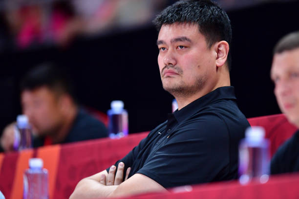 篮球三分球速成口诀:轻松掌握远投技巧