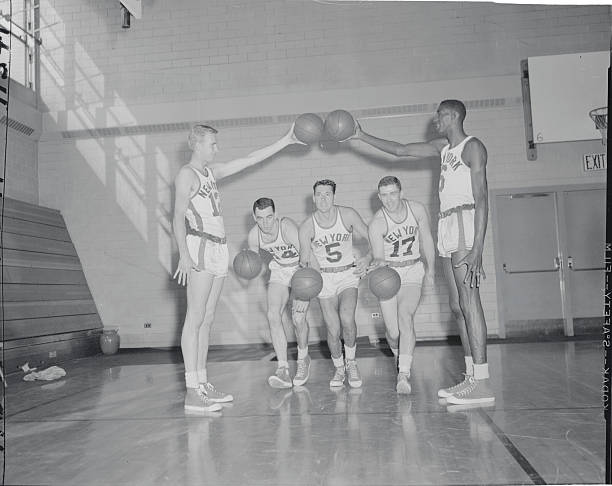 篮球决赛今日战报:胜者加冕,比赛数据全解析