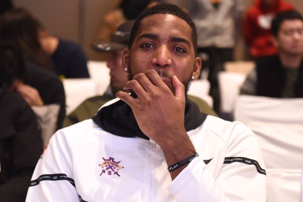 CBA总决赛赛程主场时间表：主队迎战客队详细安排