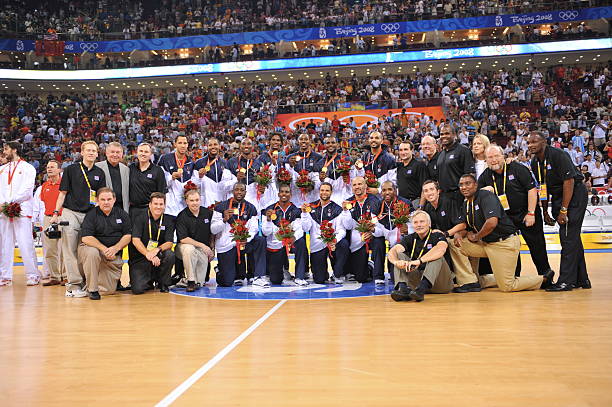 哈登篮网首秀比赛录像回放：历史性时刻不容错过