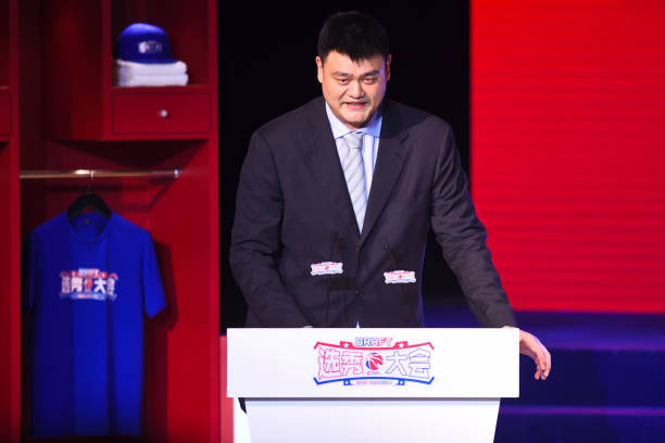 微博NBA高清直播:实时比分、球员数据,全方位掌握比赛动态!