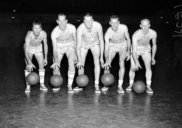 心理素质与投篮表现:压力下的关键一击