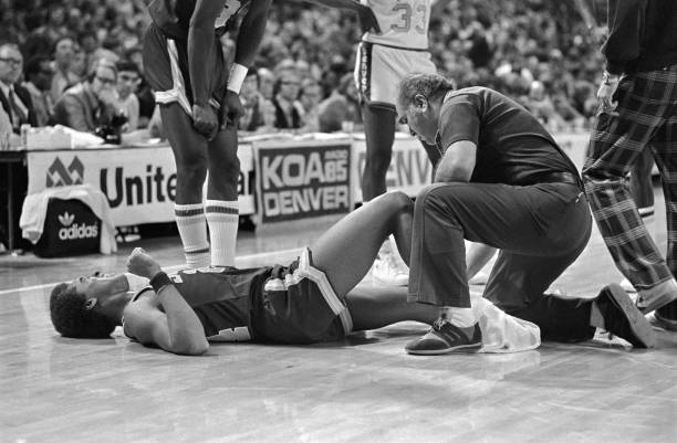 点球规则对比赛结果的影响分析